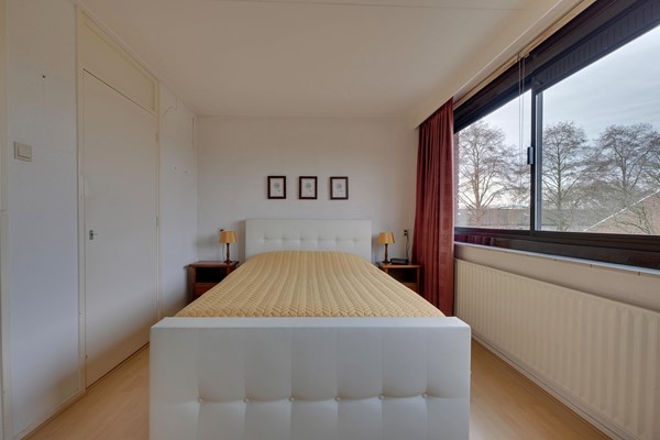 Medium property photo - Verdistraat 2, 6904 KG Zevenaar